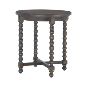 Sterling Industries Heathcliff Accent Table