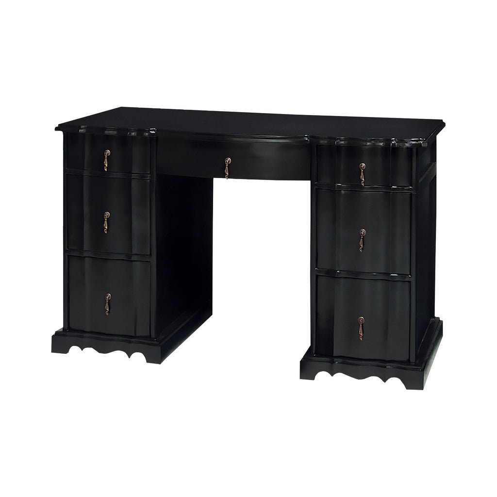 Sterling Industries Loretta Desk