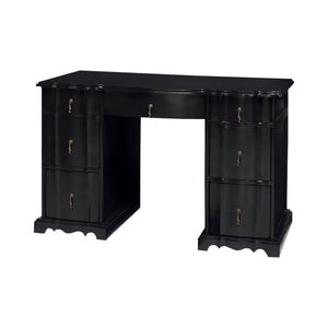 Sterling Industries Loretta Desk
