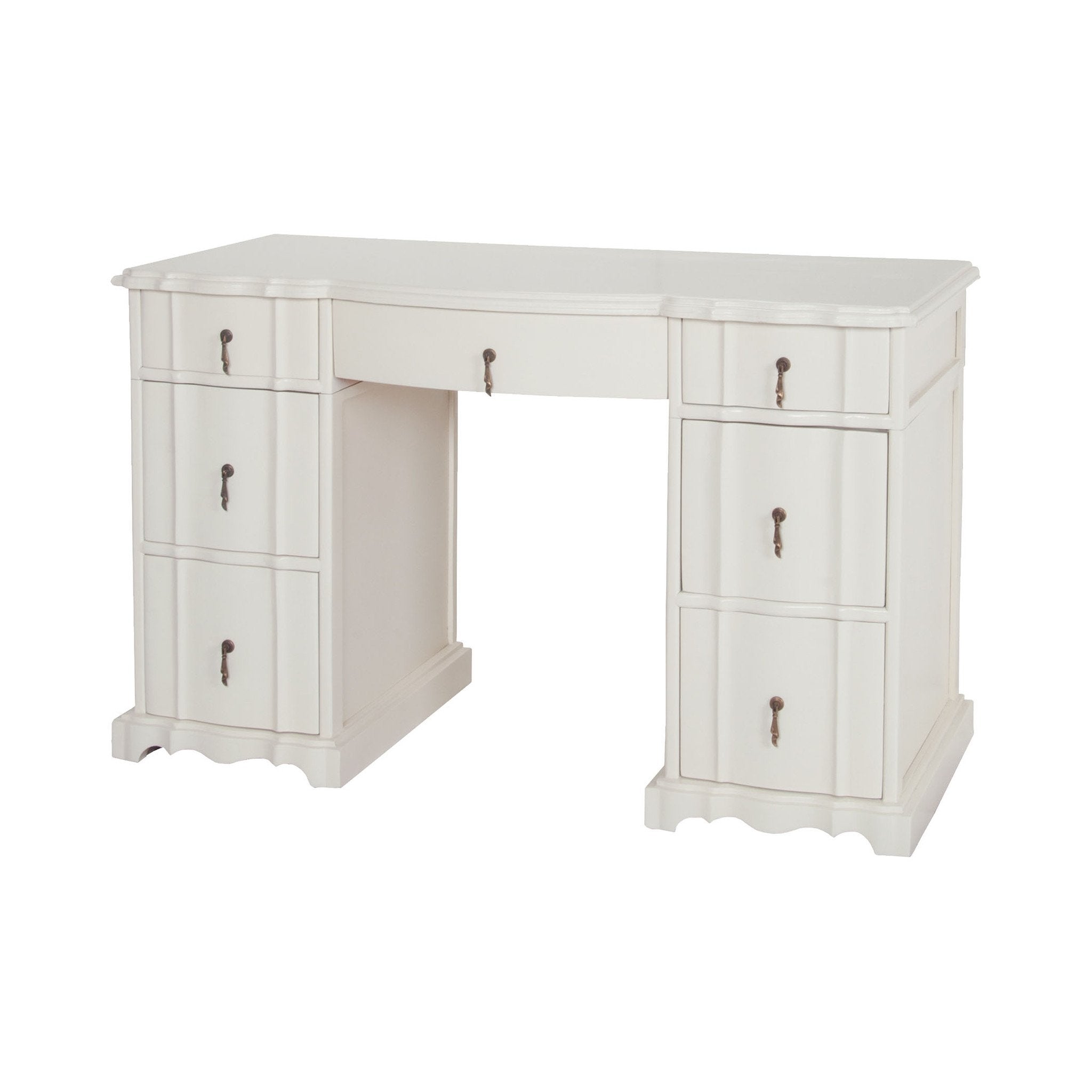 Sterling Industries Loretta Desk