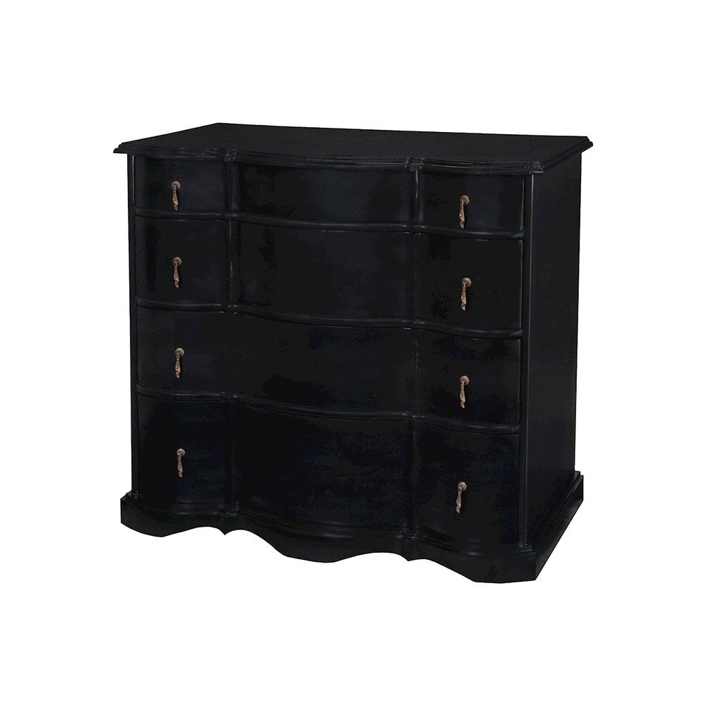 Sterling Industries Kidder Hill Chest