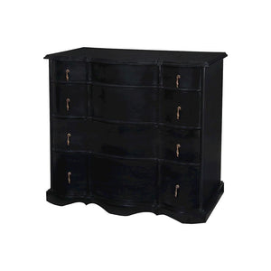 Sterling Industries Kidder Hill Chest