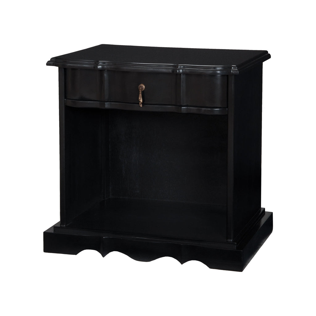 Sterling Industries Kidder Hill Accent Table