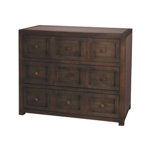 Sterling Industries Gunnison Chest