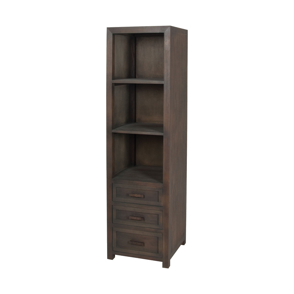 Sterling Industries Jerome Shelf