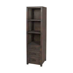 Sterling Industries Jerome Shelf