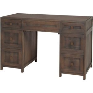 Sterling Industries Gunnison Desk