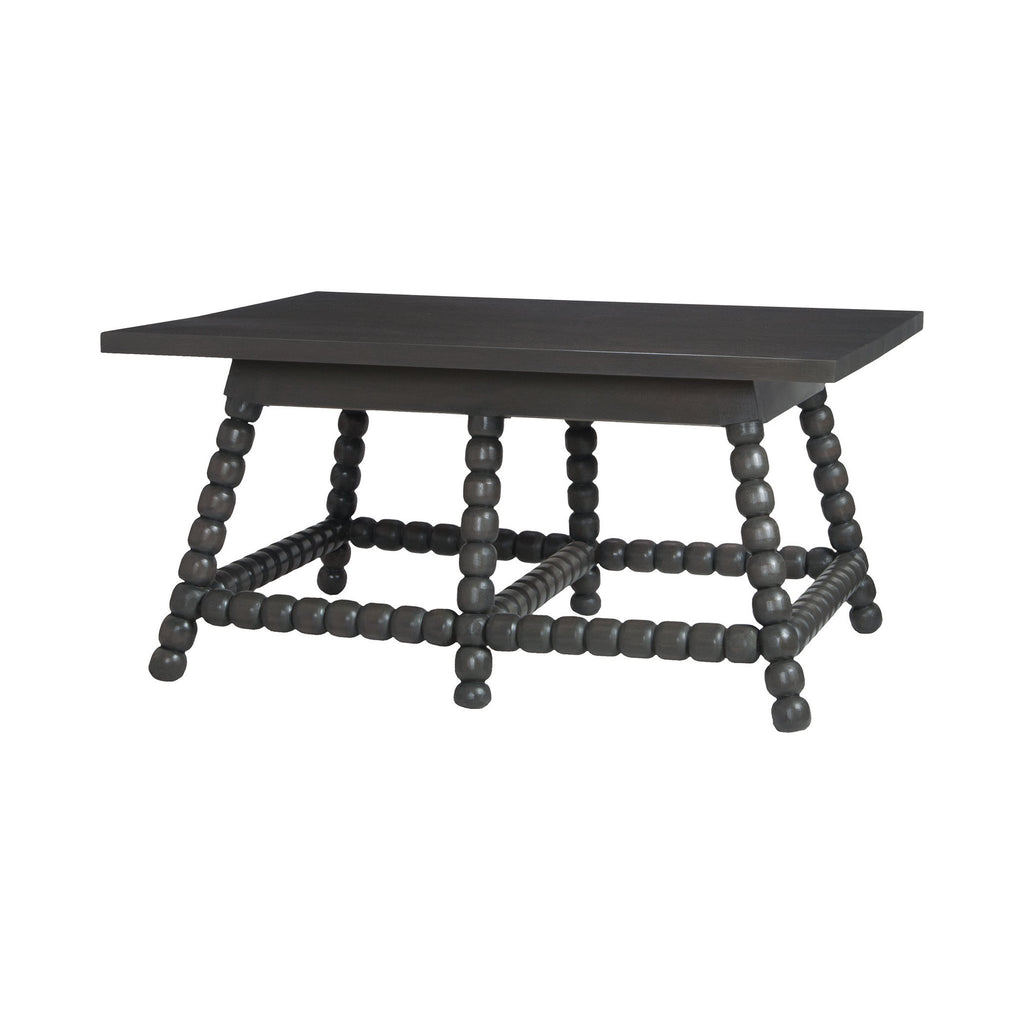 Sterling Industries Montgomery Coffee Table