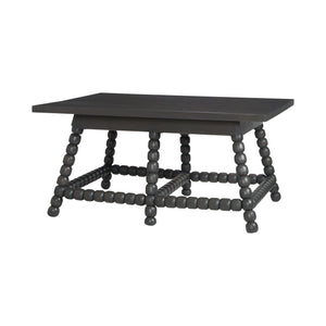Sterling Industries Montgomery Coffee Table