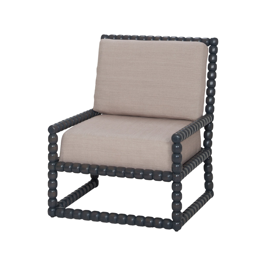 Sterling Industries Montgomery Chair