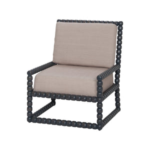 Sterling Industries Montgomery Chair