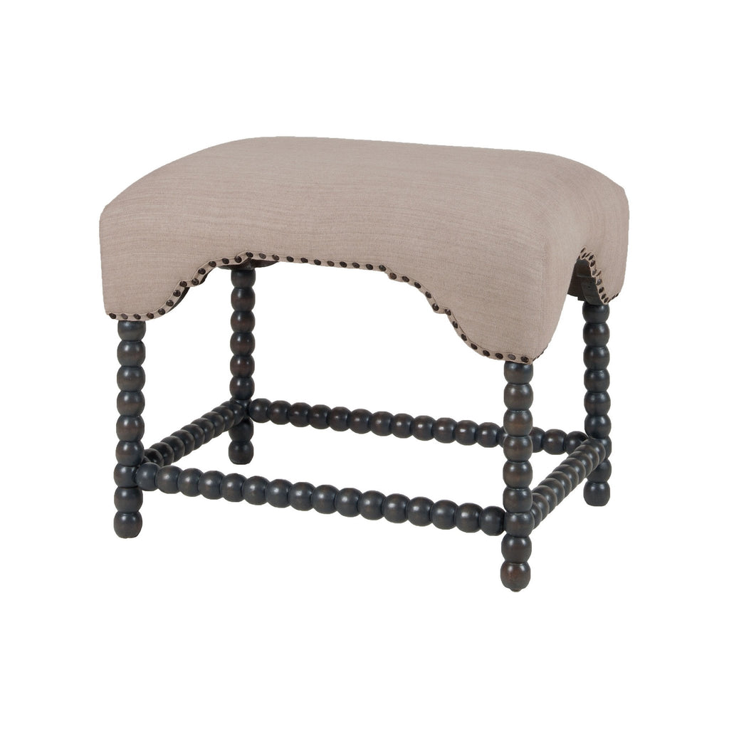 Sterling Industries Montgomery Stool