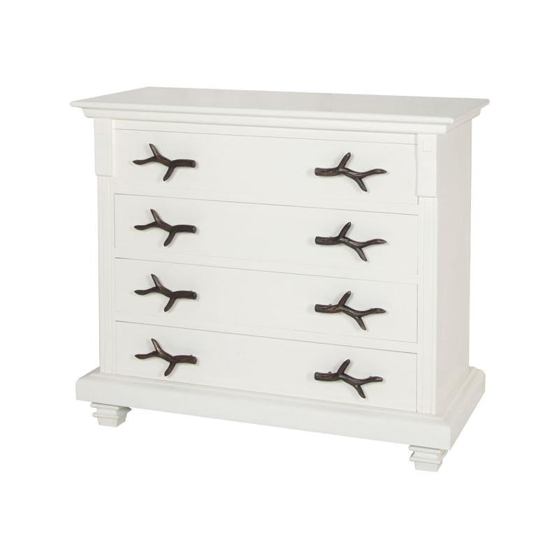 Sterling Industries Moshannon Chest