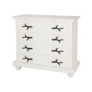 Sterling Industries Moshannon Chest