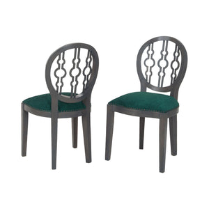 Sterling Industries Dimple Chair