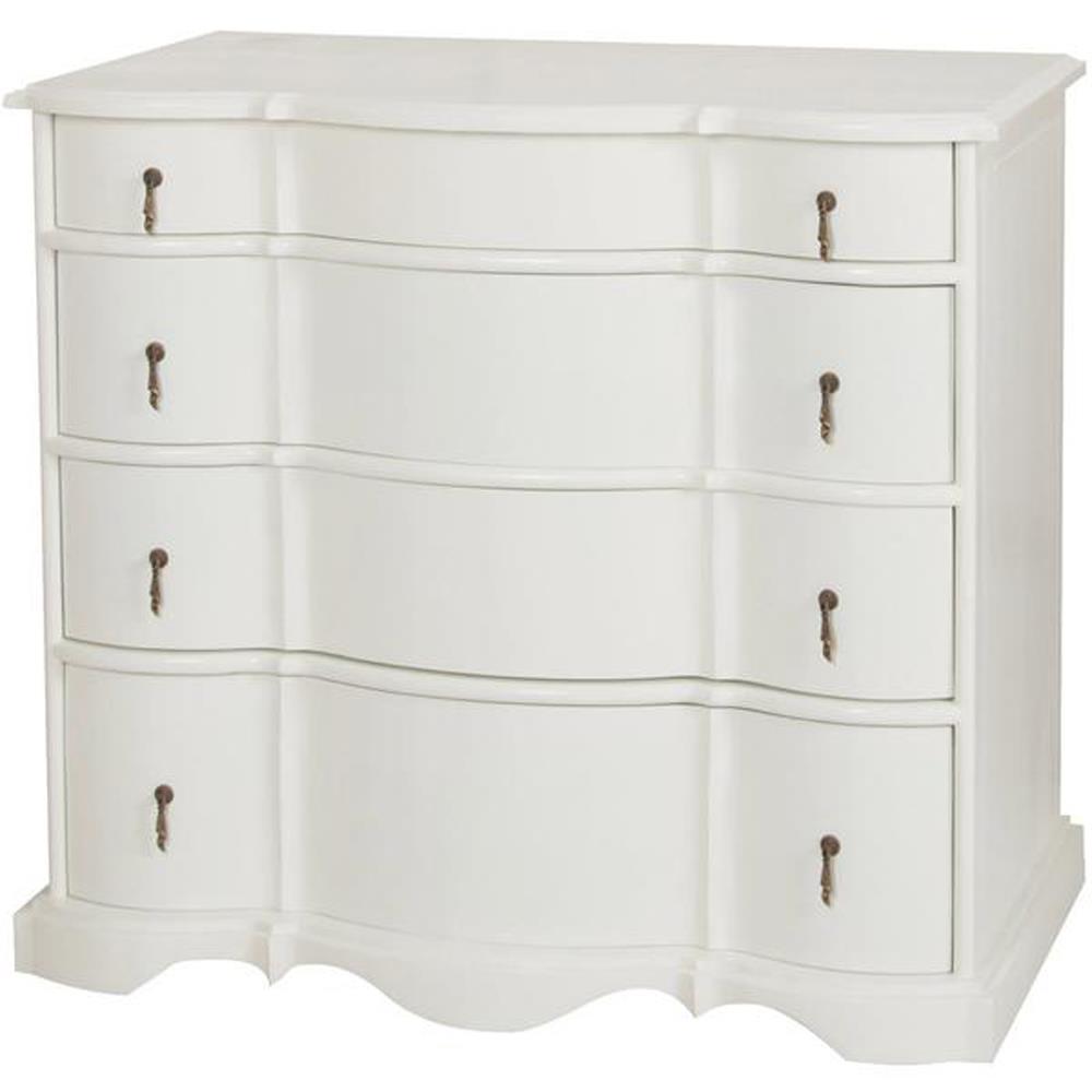 Sterling Industries Kidder Hill Chest