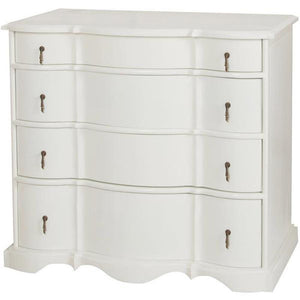 Sterling Industries Kidder Hill Chest