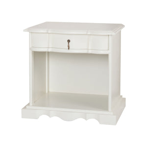 Sterling Industries Kidder Hill Accent Table