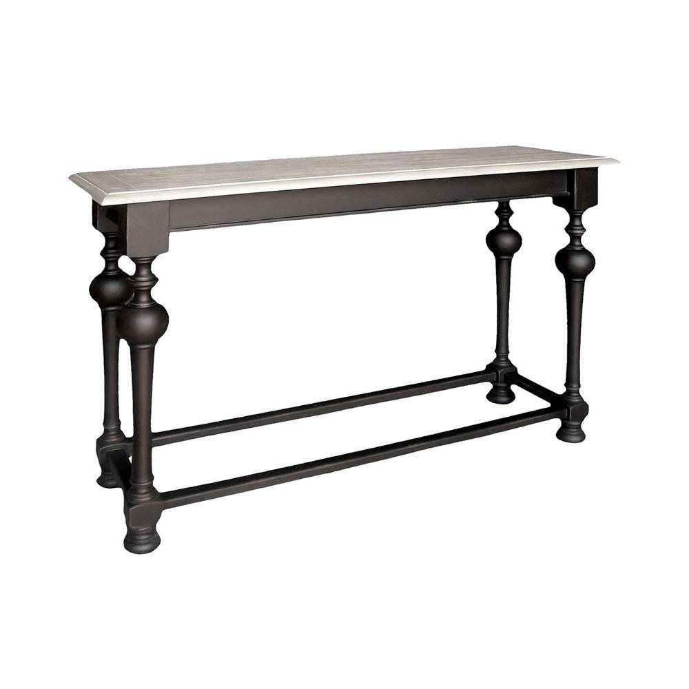 Stein World Arizona Sofa Table