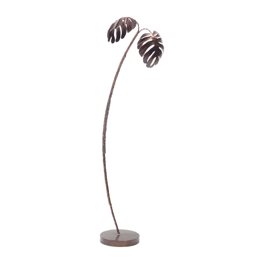 Sterling Industries Decorative Accessory