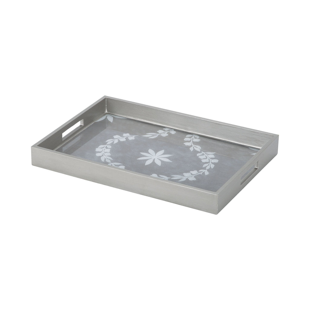 Sterling Industries Seneca Tray