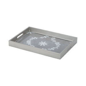 Sterling Industries Seneca Tray