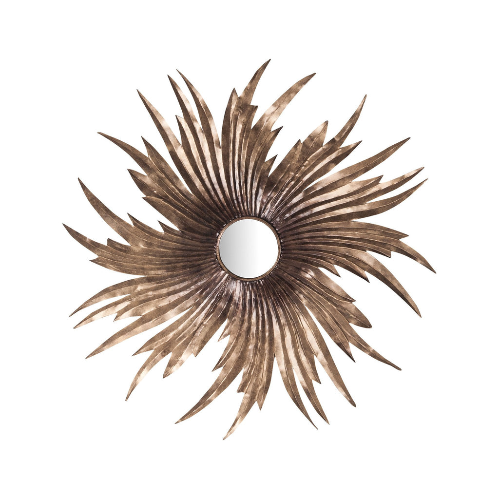 Sterling Industries Louise Mirror