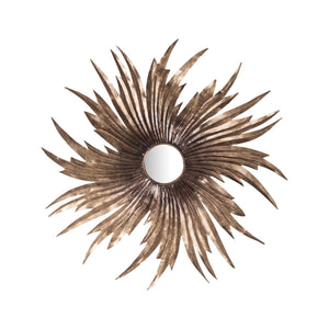 Sterling Industries Louise Mirror