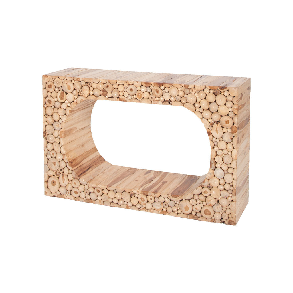 Sterling Industries Vail Console Table