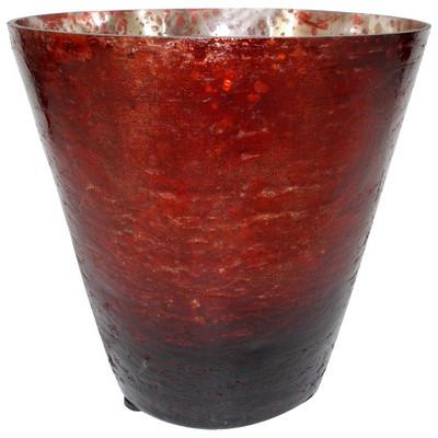 A&B Home Glass Votive/Tealight Holder