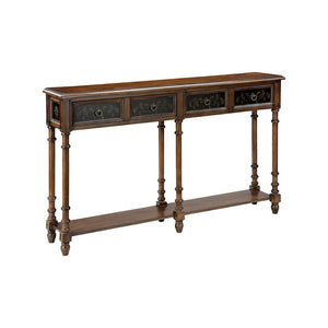 Stein World Taylor Console Table