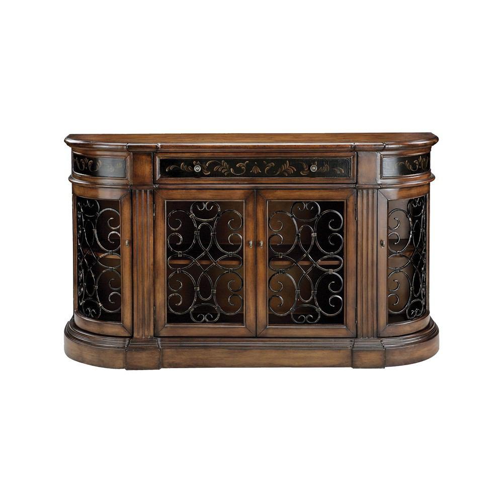 Stein World Taylor Cabinet