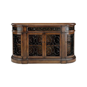 Stein World Taylor Cabinet