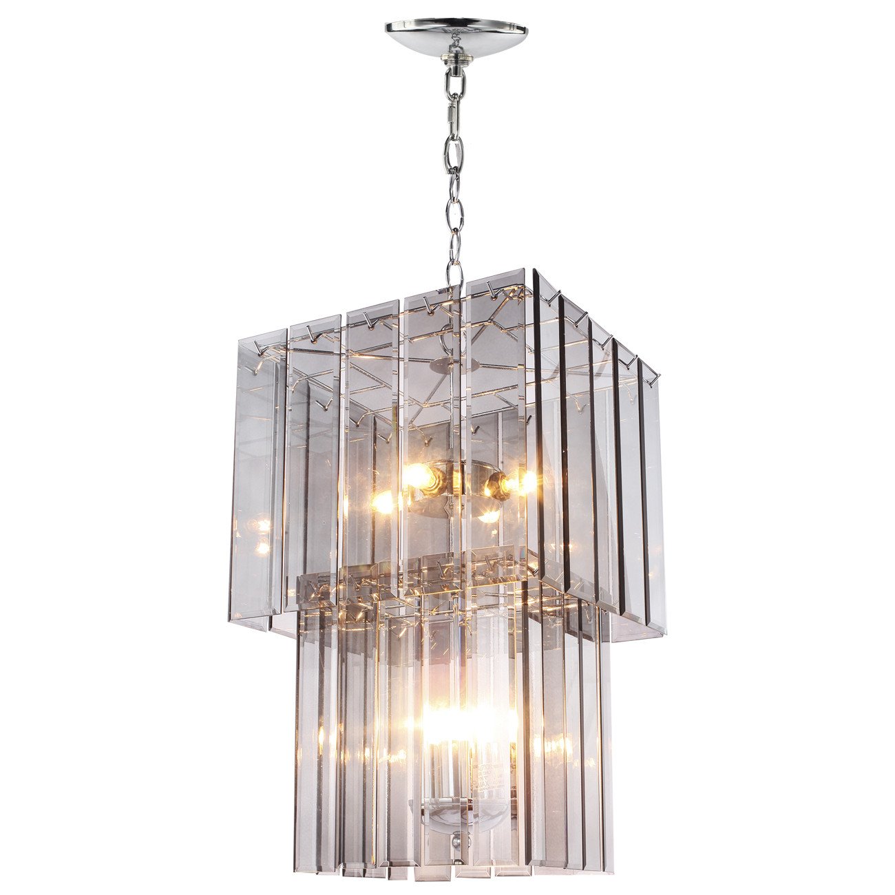 A&B Home Malva Ceiling Pendant