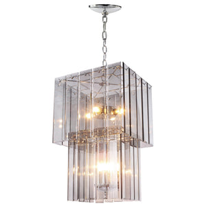 A&B Home Malva Ceiling Pendant