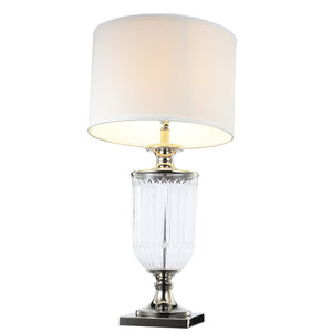 A&B Home Addison Table Lamp 