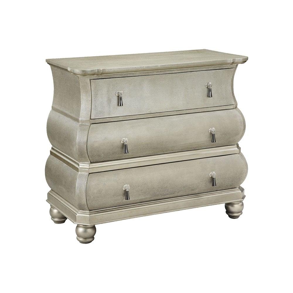 Stein World 5th Avenue Bombe Chest