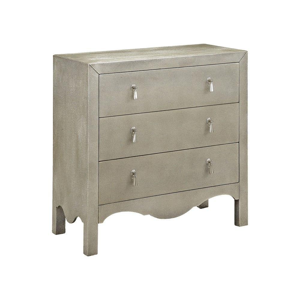 Stein World 5th Avenue Chest