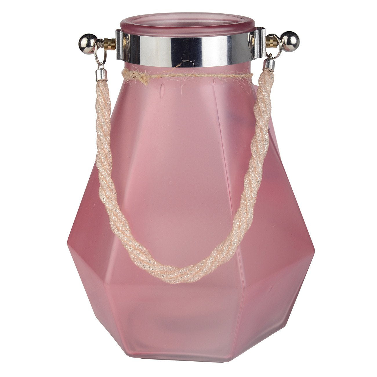 A&B Home Scotia Lantern - Set Of 2