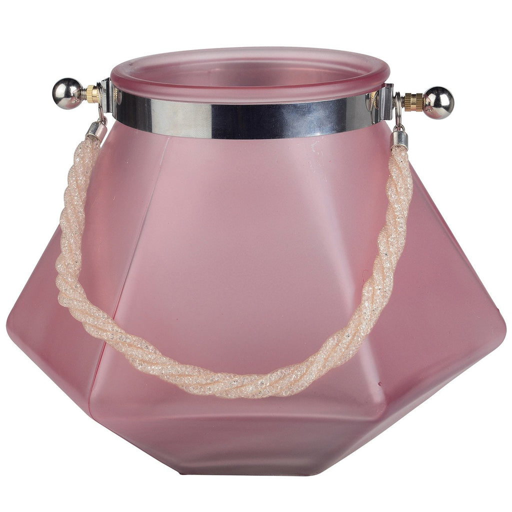 A&B Home Scotia Lantern - Set Of 2