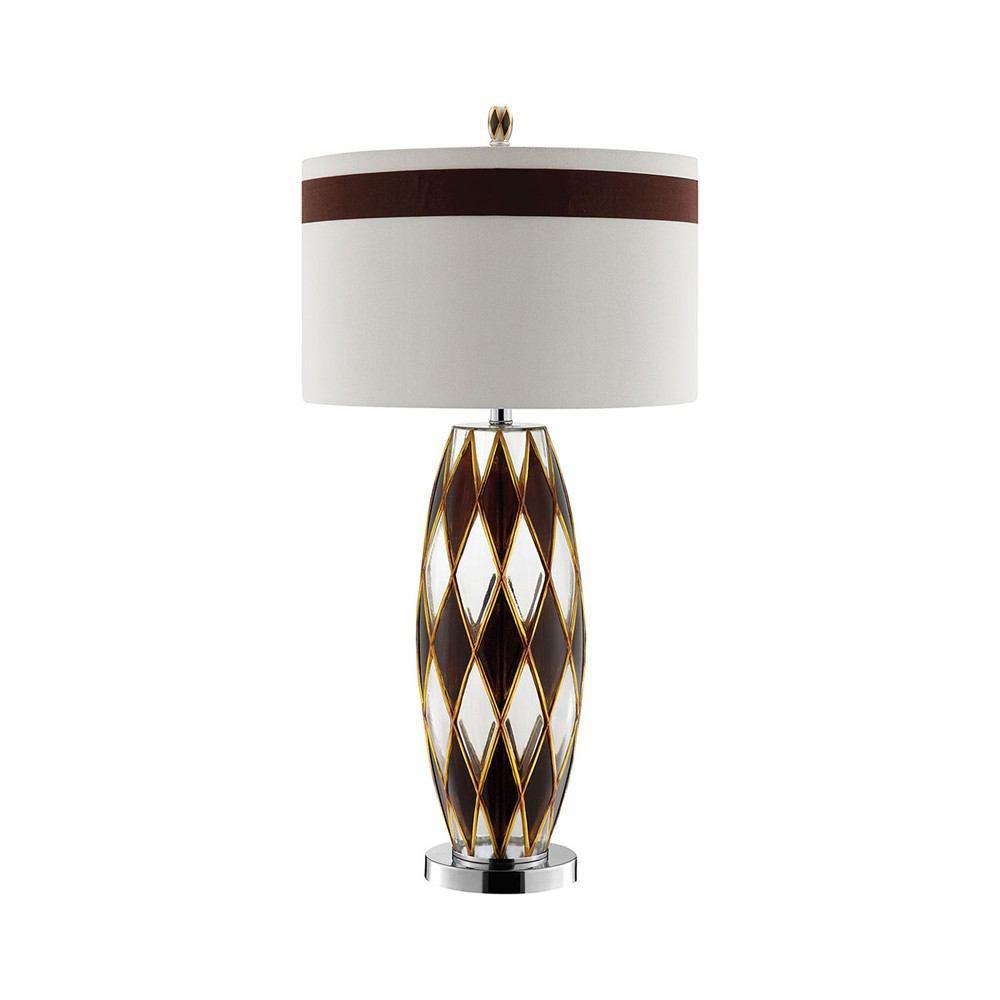 Stein World Zan Table Lamp
