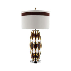 Stein World Zan Table Lamp