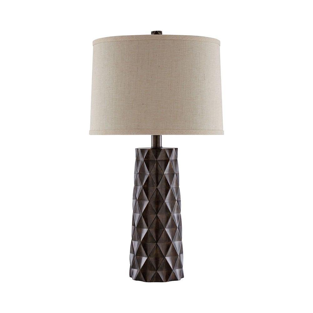 Stein World Tippton Table Lamp