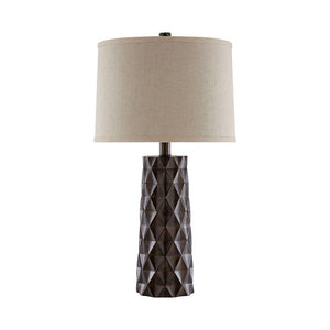 Stein World Tippton Table Lamp