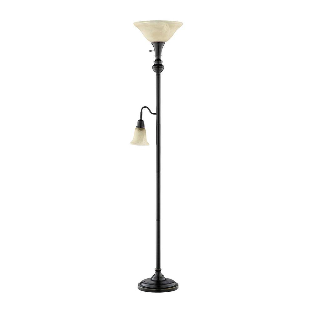 Stein World Tyne Floor Lamp