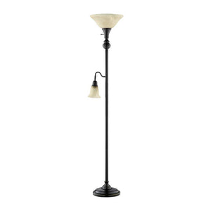 Stein World Tyne Floor Lamp