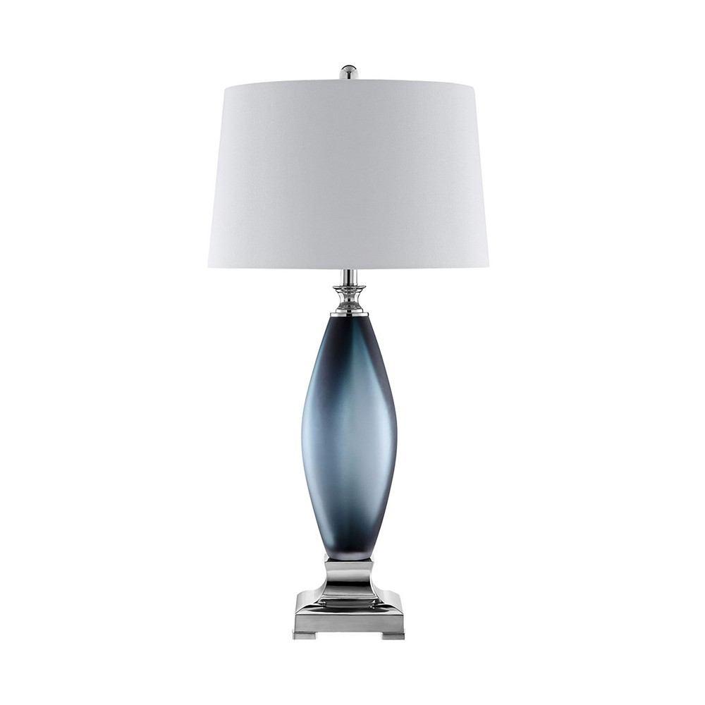 Stein World Aegean Table Lamp
