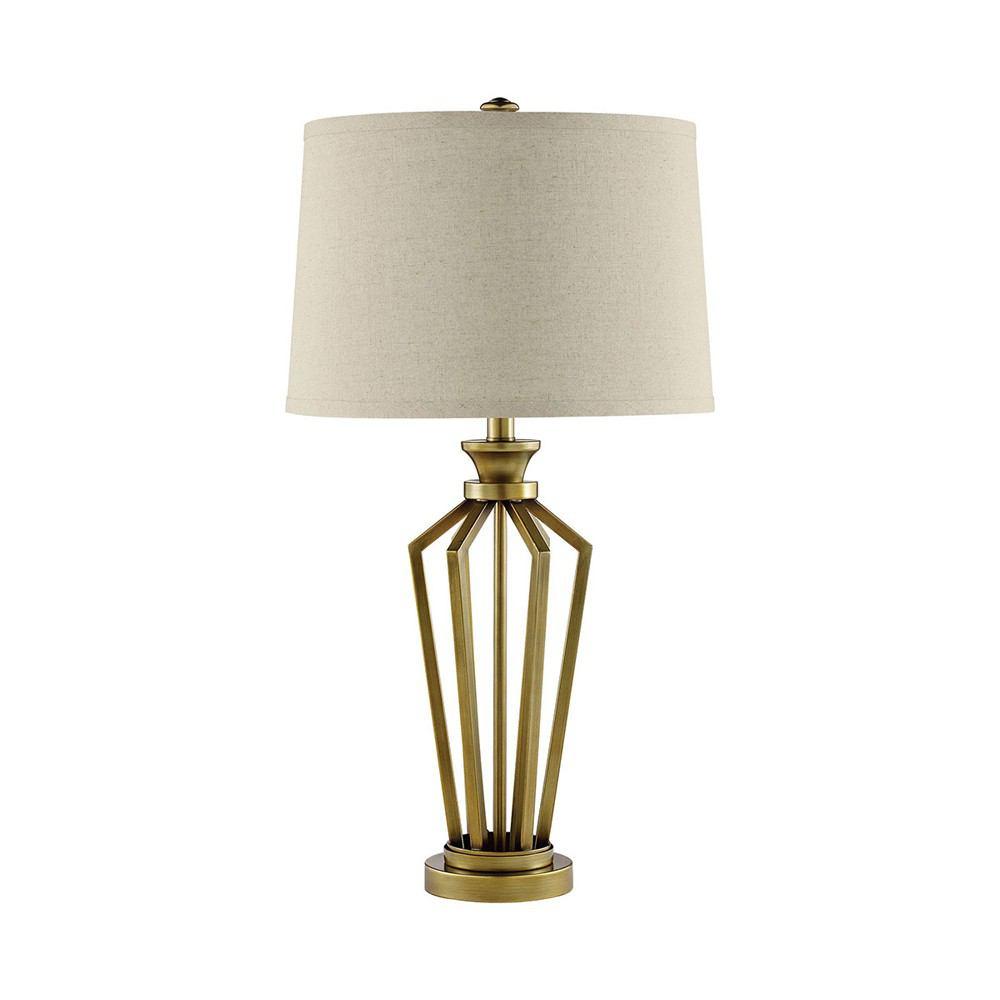 Stein World Kendra Table Lamp