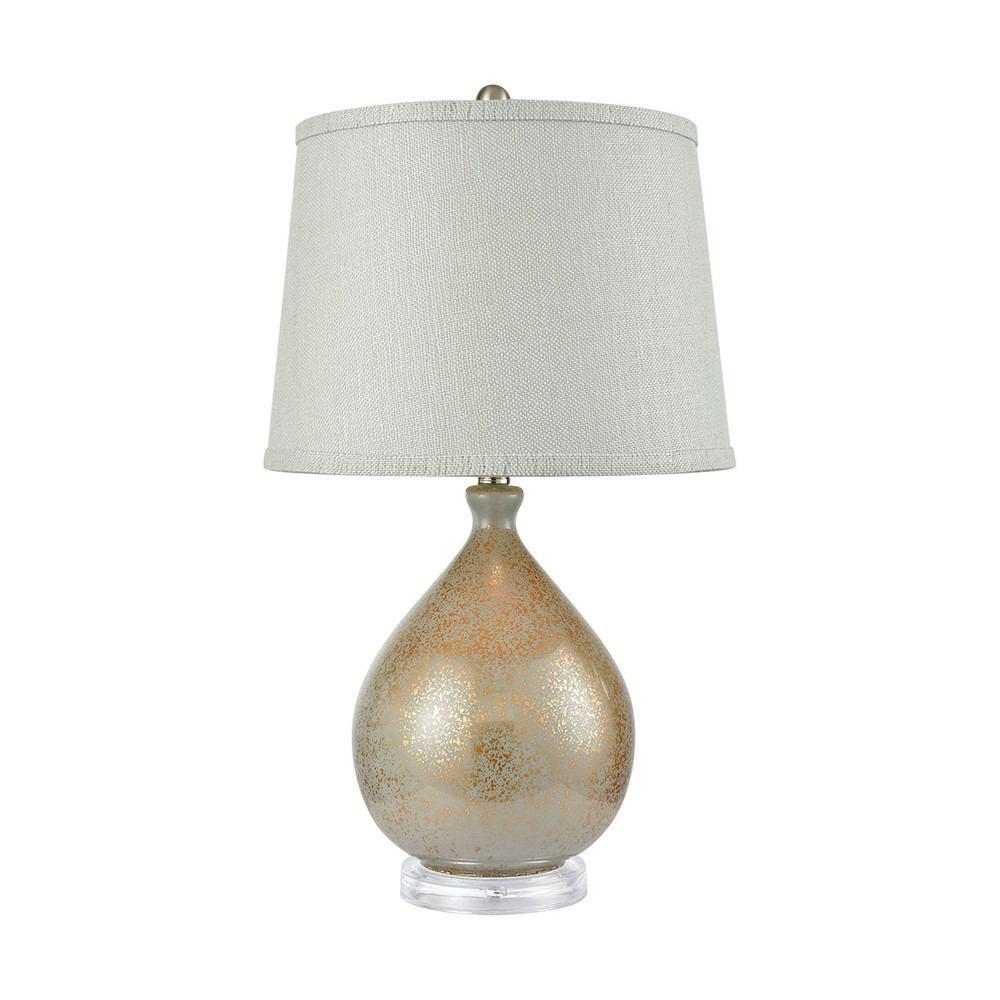 Stein World Cape Elizabeth Table Lamp