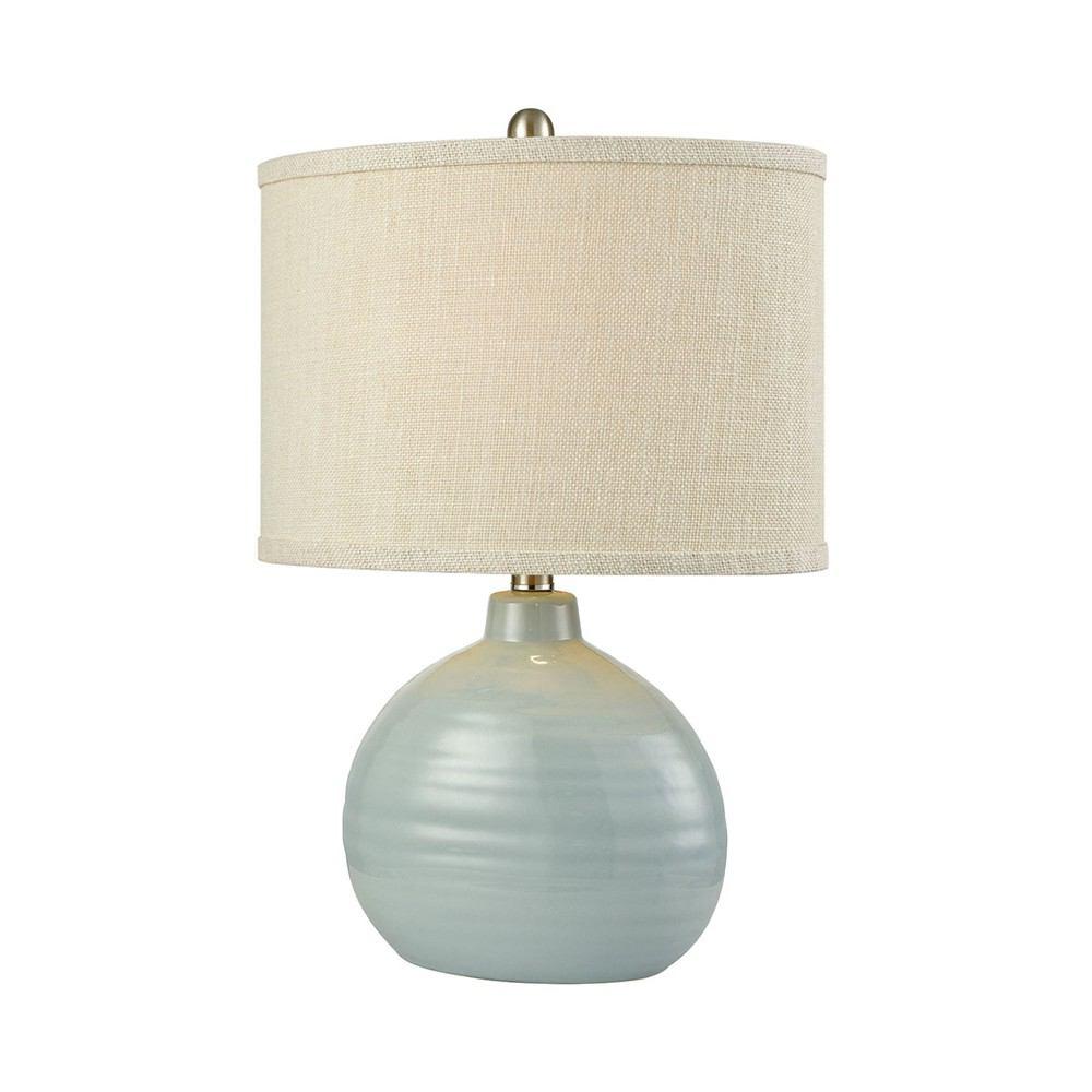 Stein World Formentera Table Lamp